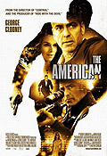 El Americano (The American)