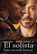 El Solista (The Soloist)