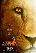 Las Crónicas de Narnia: La Travesía del Viajero del Alba (The Chronicles of Narnia: The Voyage of the)