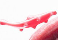 Cubiertos Stimuli